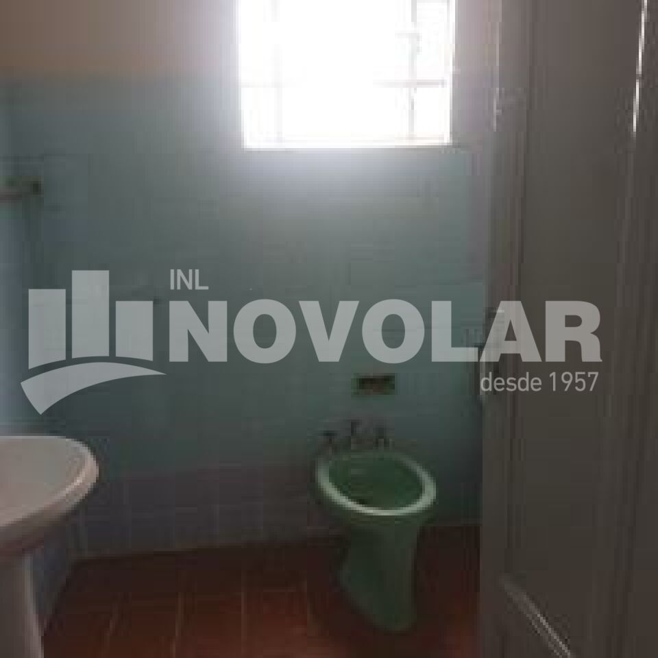 Foto 24 do imóvel VM208368