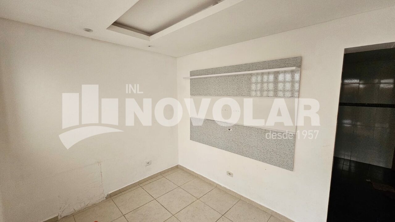 Foto 2 do imóvel VM208381