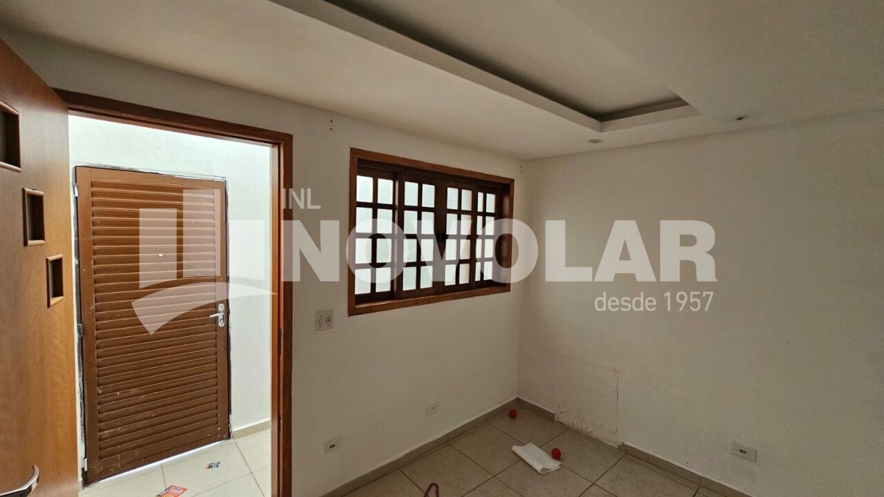 Foto 1 do imóvel VM208381