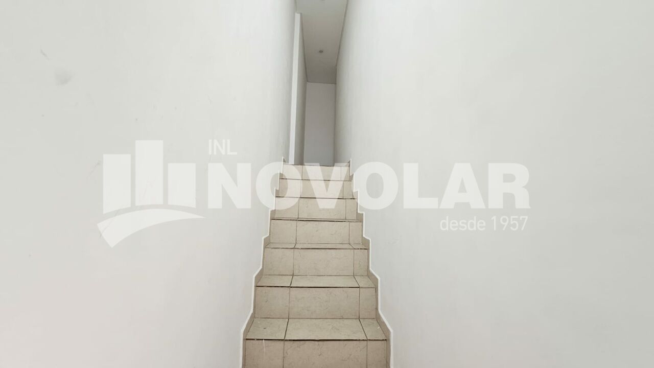 Foto 16 do imóvel VM208381