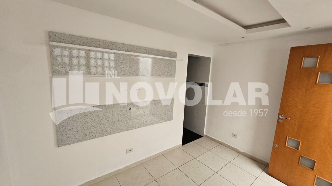 Foto 3 do imóvel VM208381