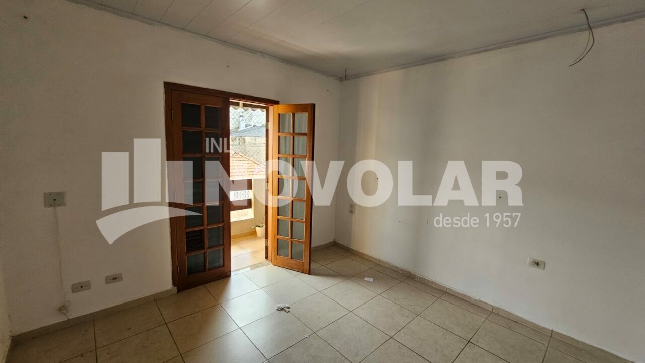 Foto 5 do imóvel VM208381