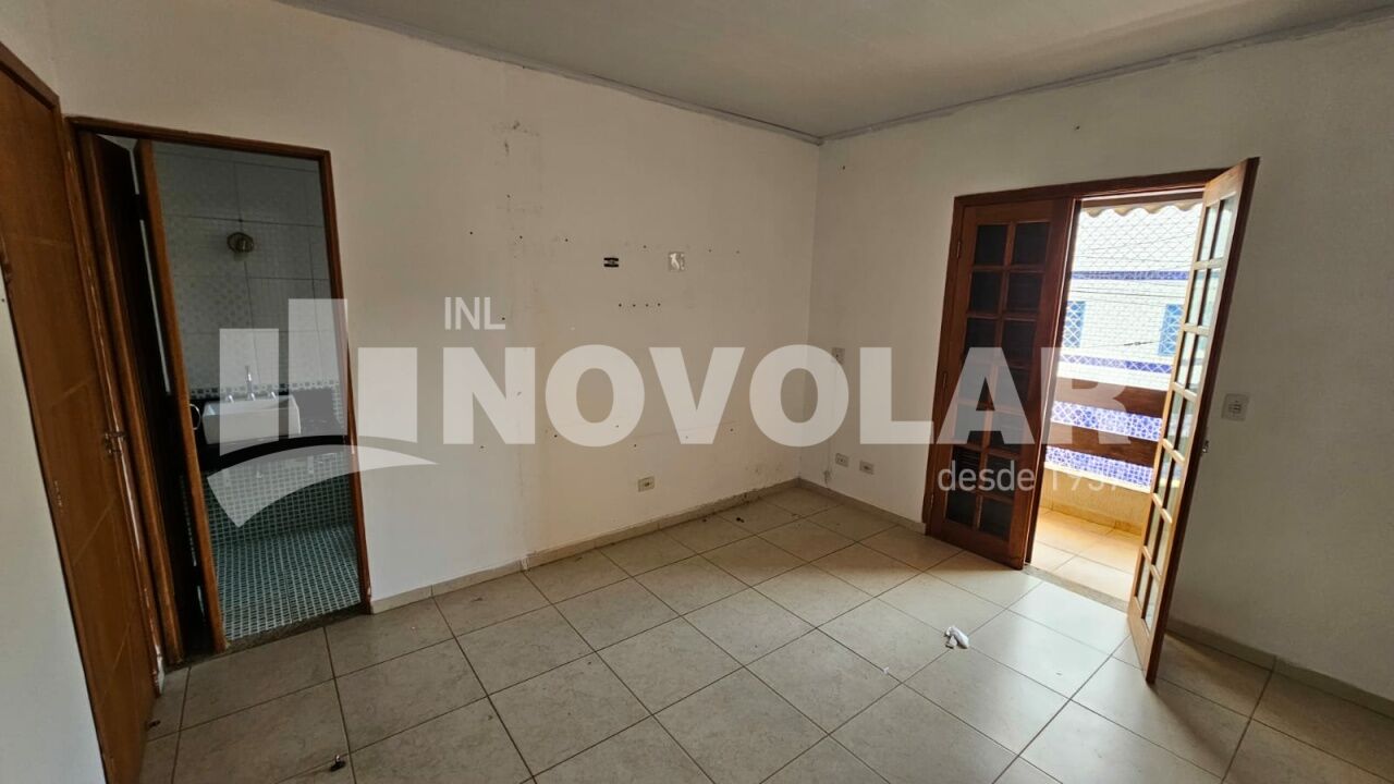 Foto 4 do imóvel VM208381