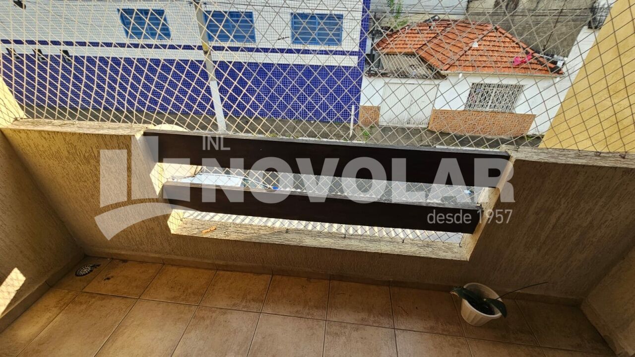 Foto 8 do imóvel VM208381