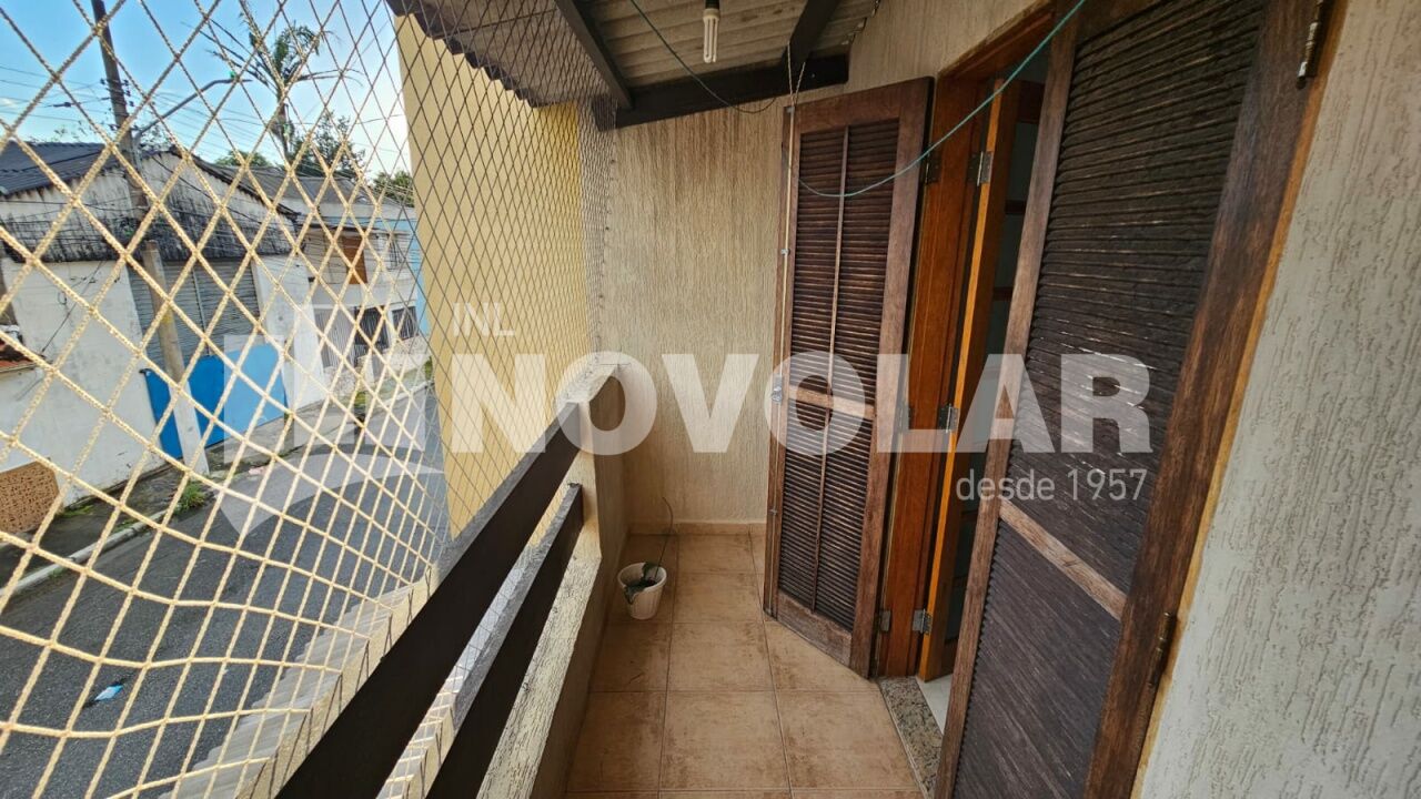 Foto 7 do imóvel VM208381