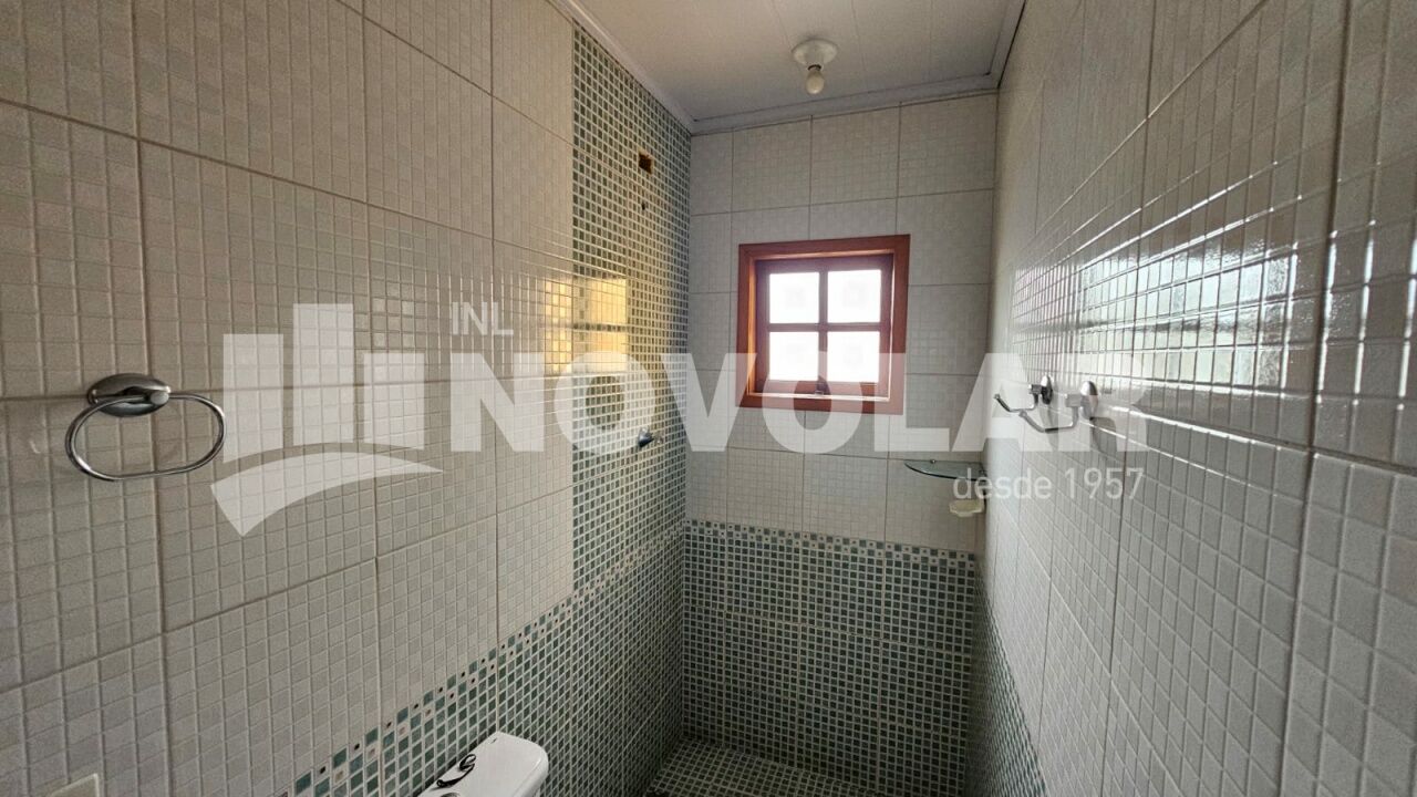 Foto 11 do imóvel VM208381