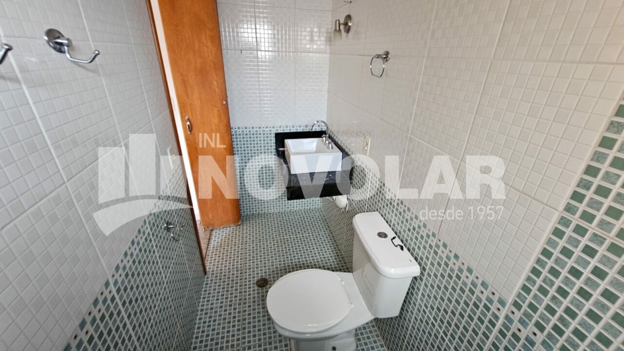 Foto 9 do imóvel VM208381