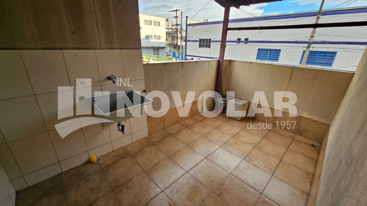 Foto 18 do imóvel VM208381