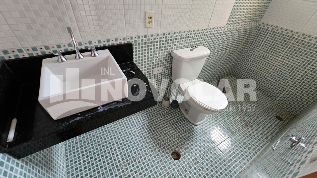 Foto 10 do imóvel VM208381