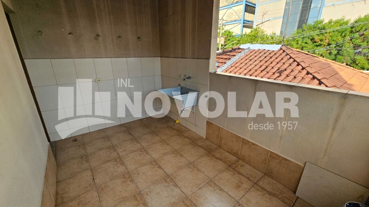 Foto 17 do imóvel VM208381