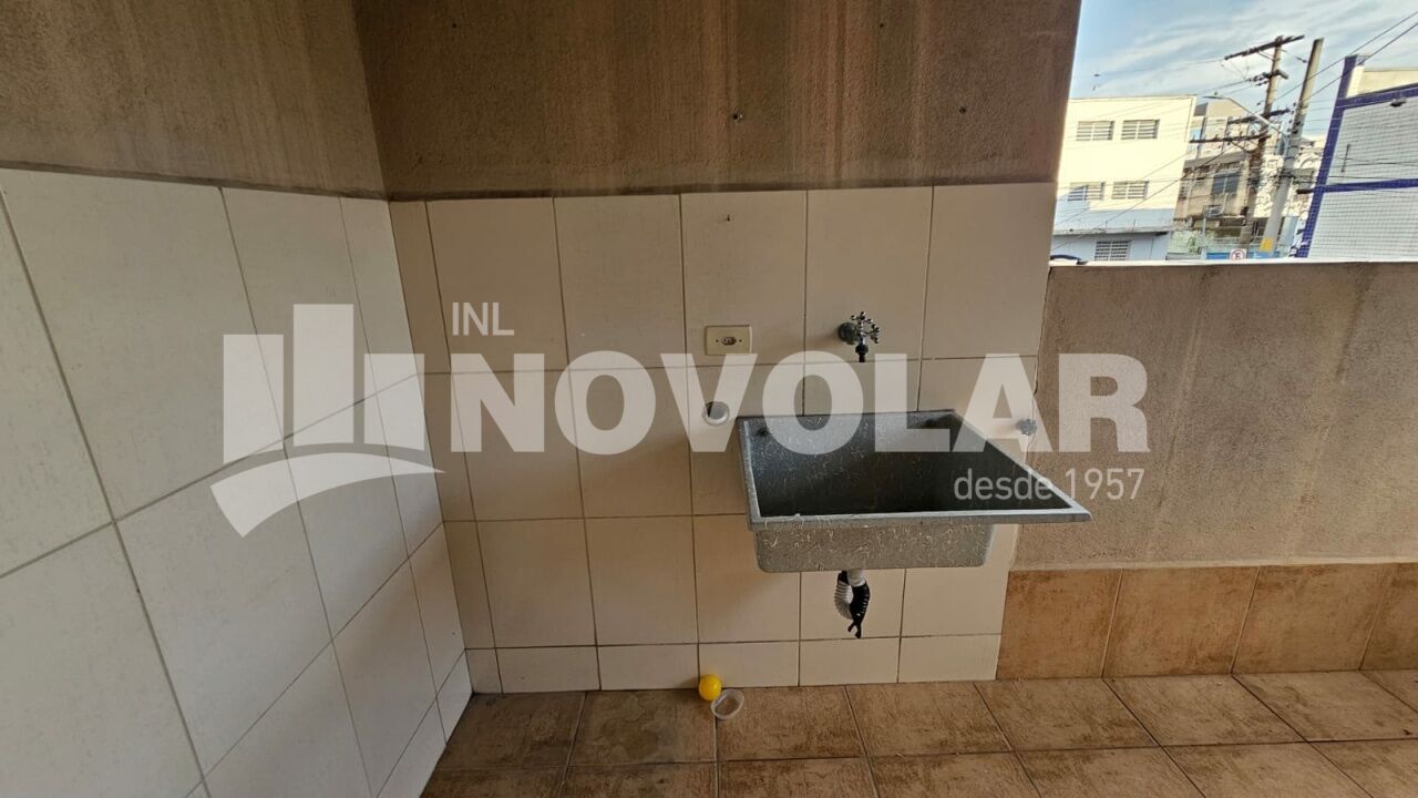 Foto 19 do imóvel VM208381