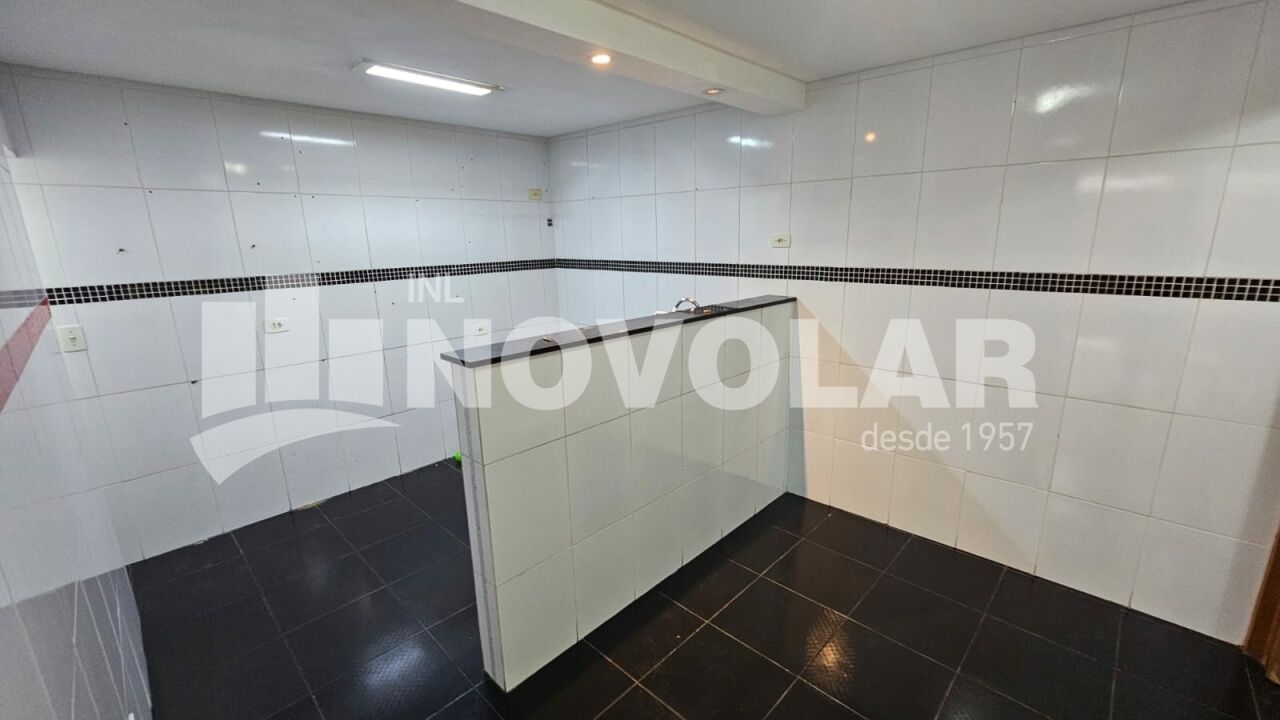 Foto 12 do imóvel VM208381