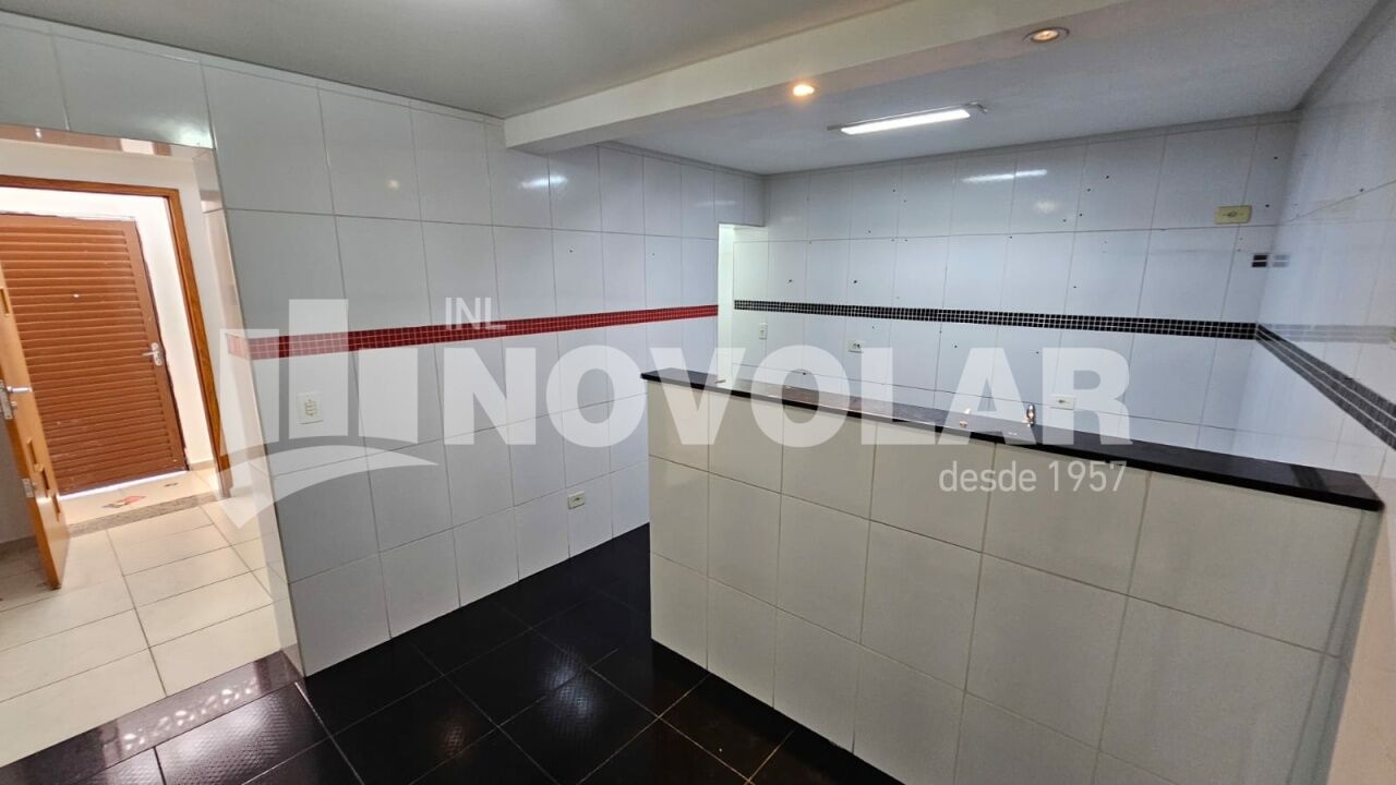 Foto 13 do imóvel VM208381