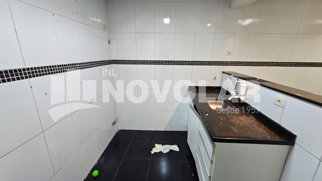 Foto 14 do imóvel VM208381