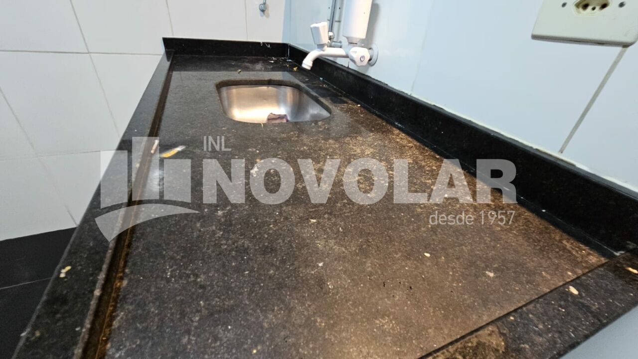 Foto 15 do imóvel VM208381