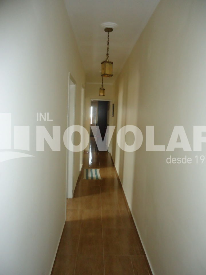 Foto 6 do imóvel VM208446