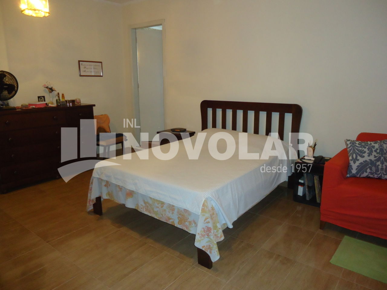 Foto 9 do imóvel VM208446