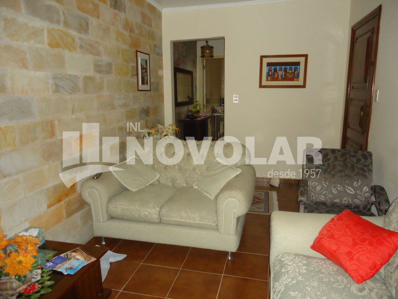 Foto 1 do imóvel VM208446