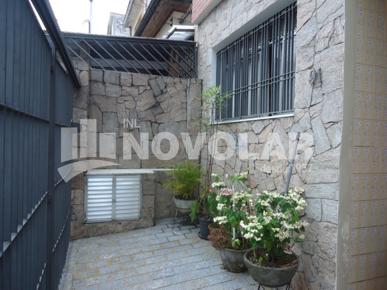 Foto 14 do imóvel VM208446