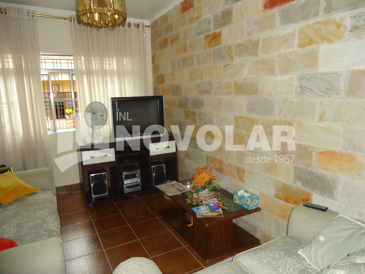 Foto 3 do imóvel VM208446