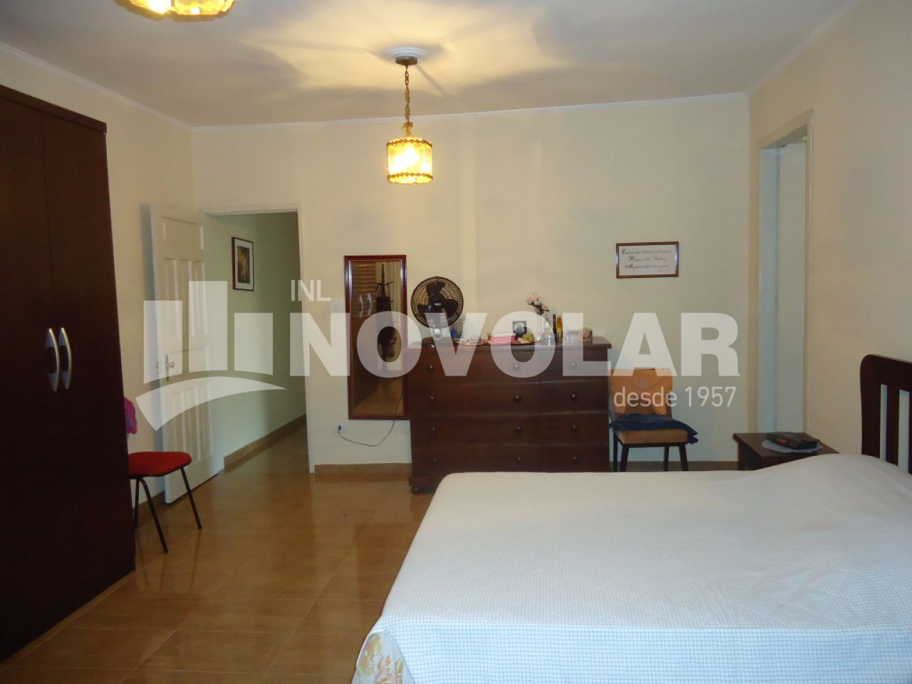 Foto 8 do imóvel VM208446