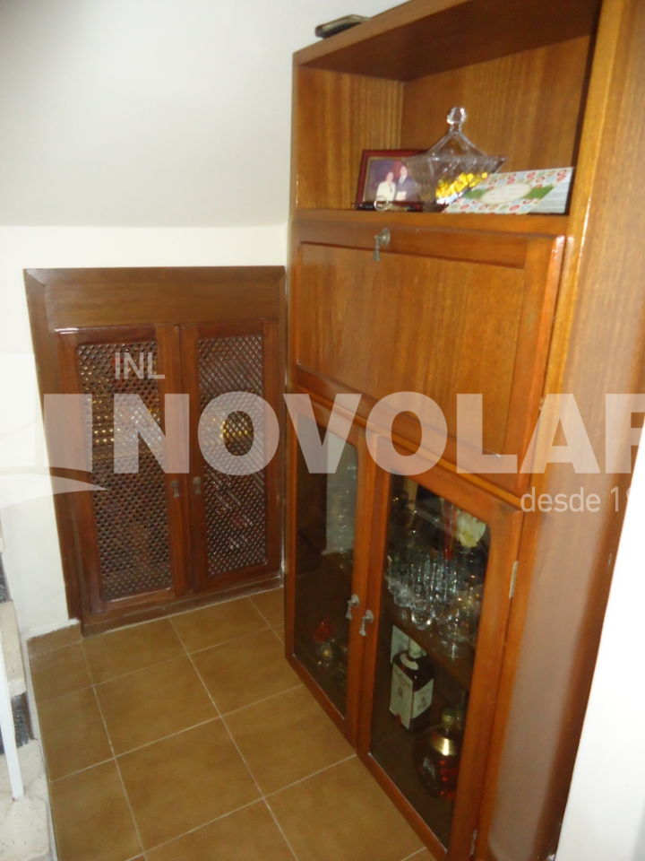 Foto 5 do imóvel VM208446