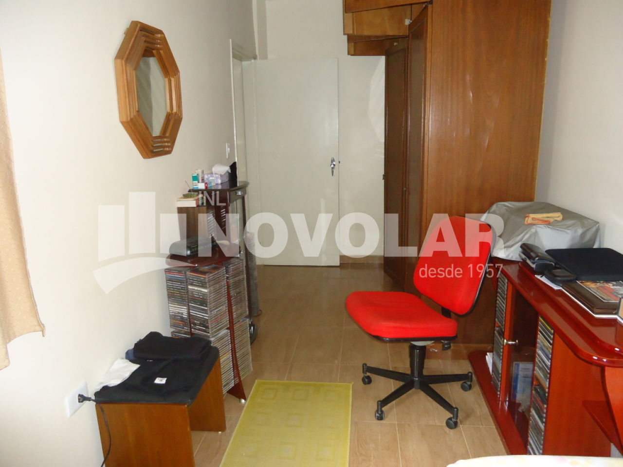 Foto 4 do imóvel VM208446