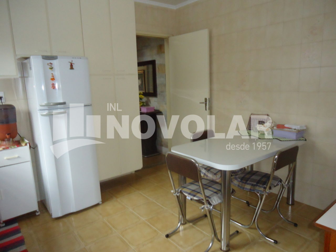 Foto 11 do imóvel VM208446