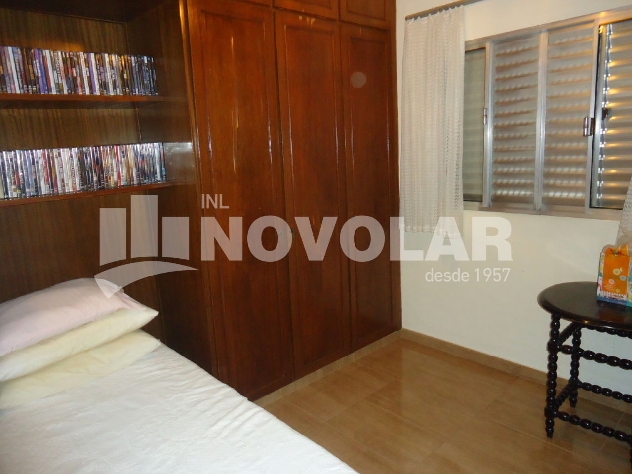 Foto 7 do imóvel VM208446