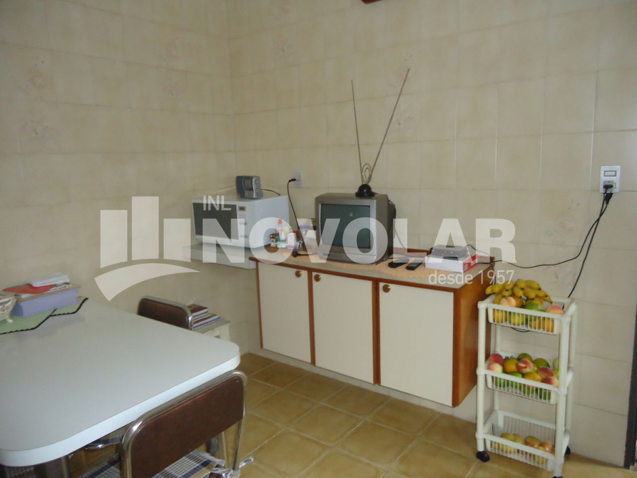 Foto 12 do imóvel VM208446