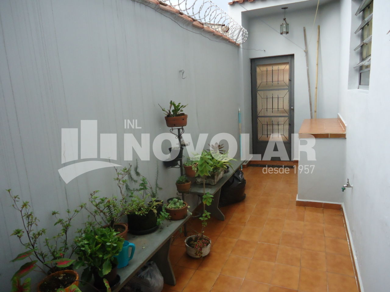 Foto 13 do imóvel VM208446