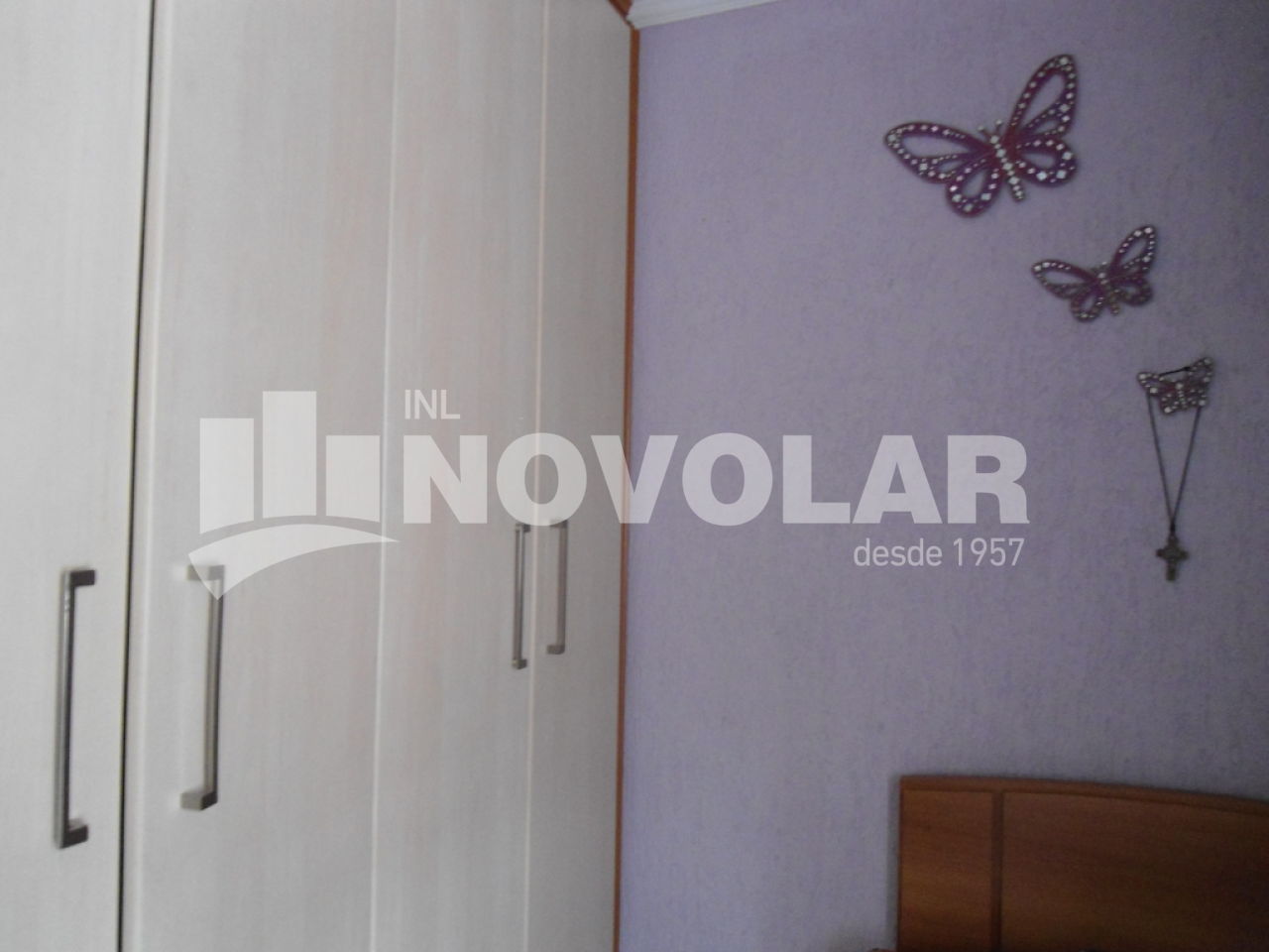 Foto 9 do imóvel VM208475