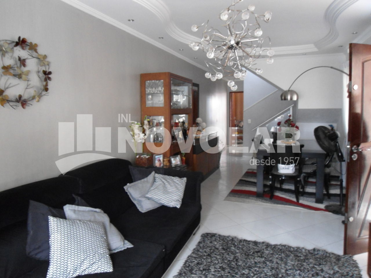 Foto 2 do imóvel VM208475