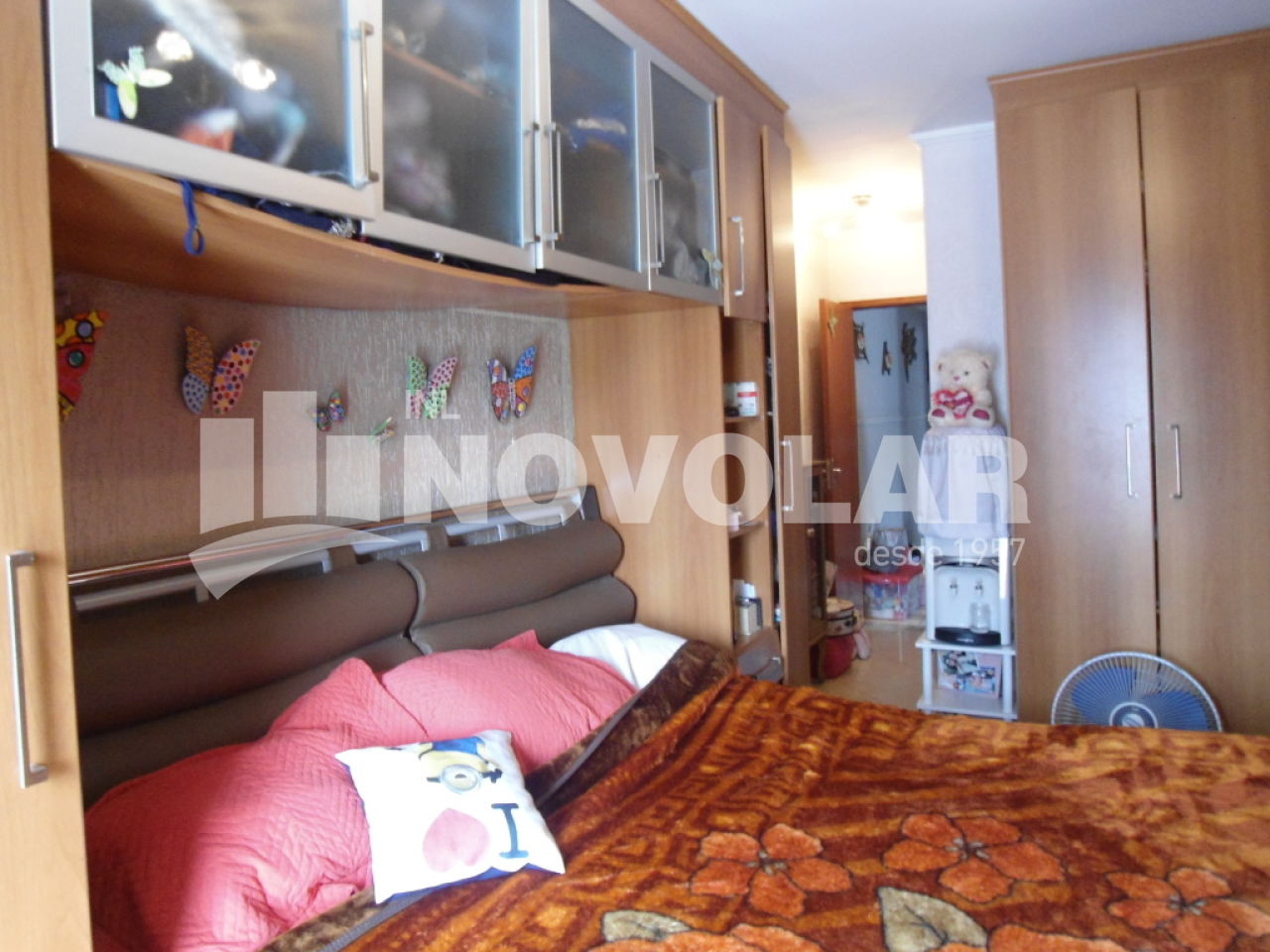 Foto 7 do imóvel VM208475