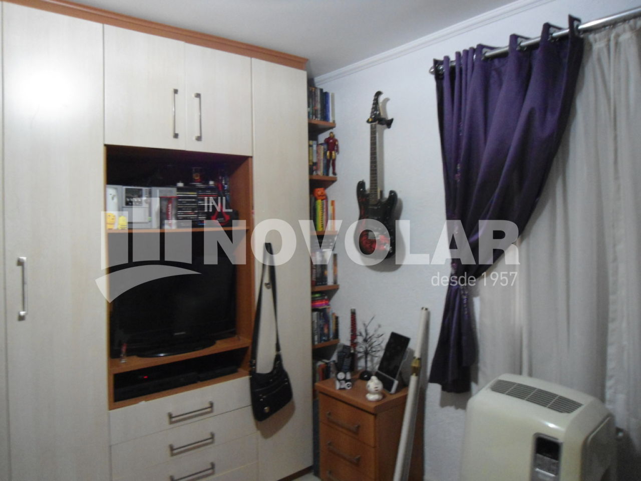 Foto 10 do imóvel VM208475