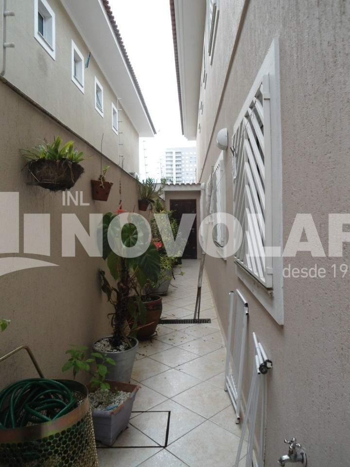 Foto 12 do imóvel VM208475