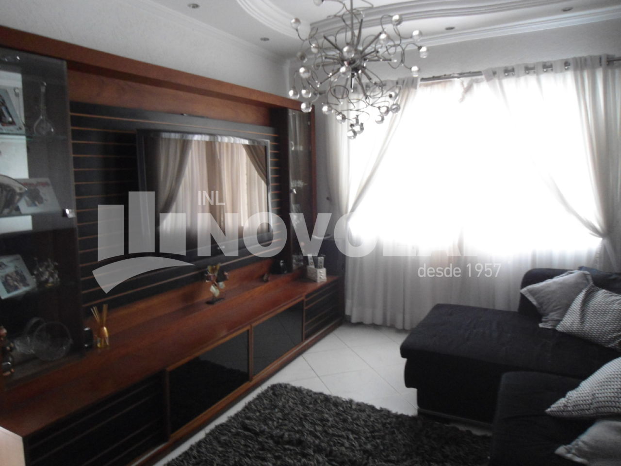 Foto 3 do imóvel VM208475