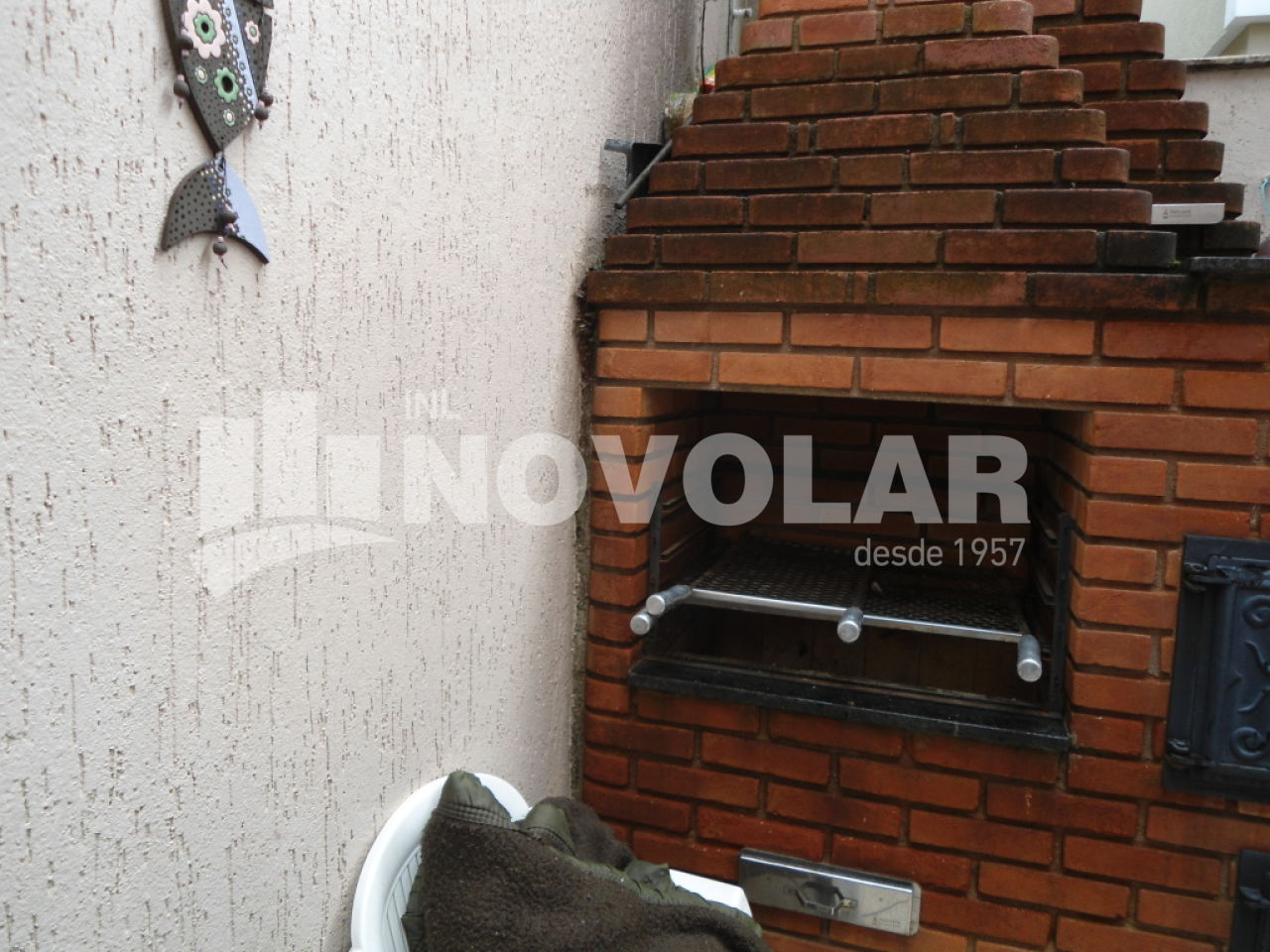 Foto 11 do imóvel VM208475