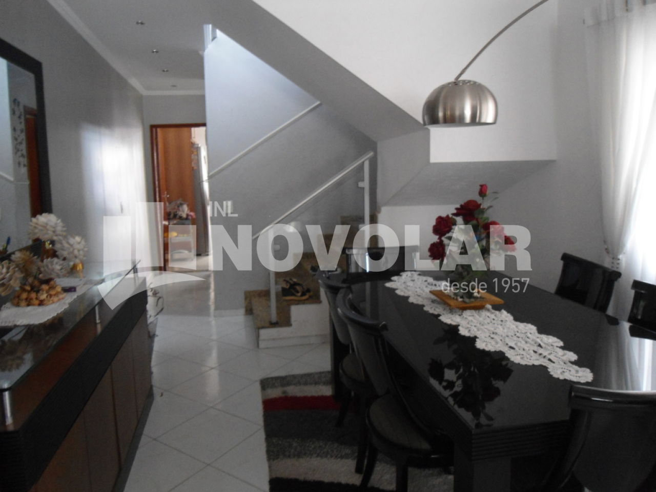 Foto 1 do imóvel VM208475