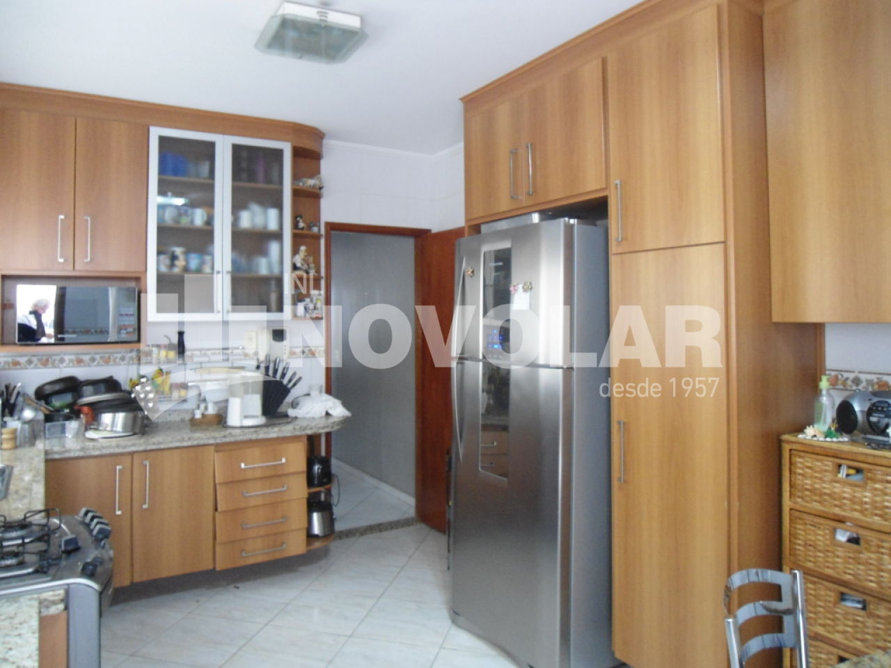 Foto 4 do imóvel VM208475