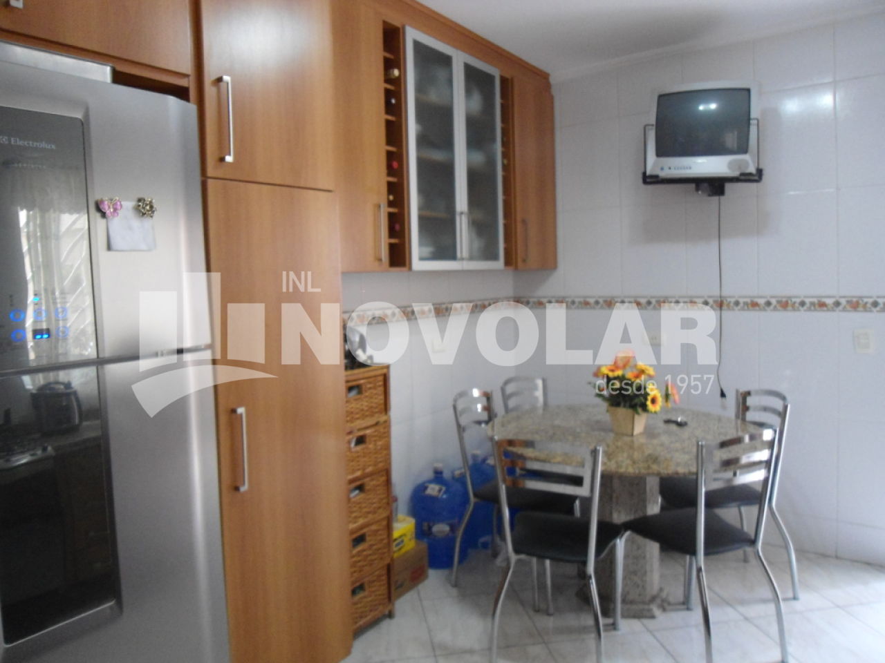 Foto 5 do imóvel VM208475