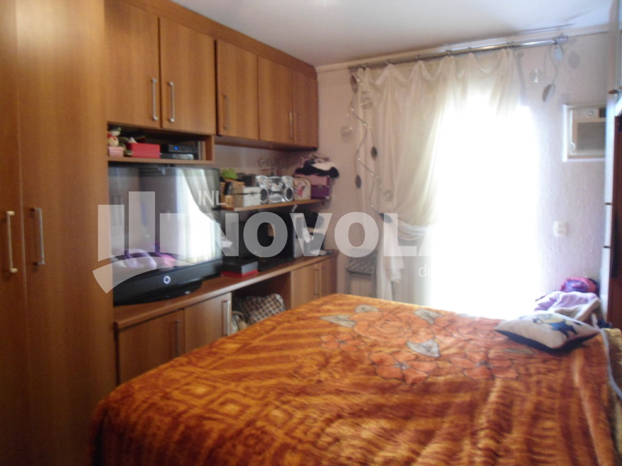 Foto 6 do imóvel VM208475