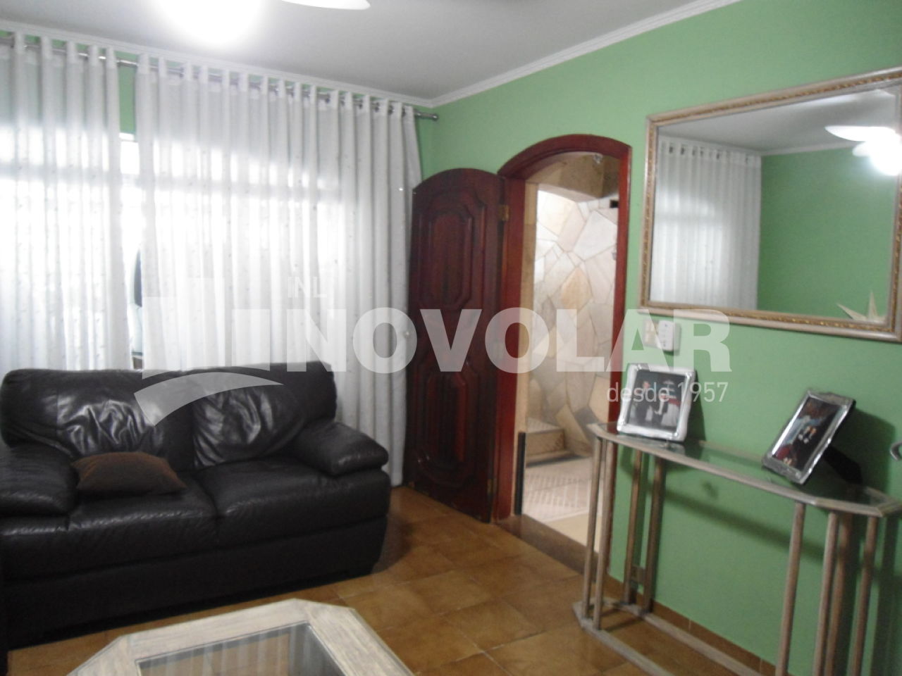 Foto 1 do imóvel VM208529