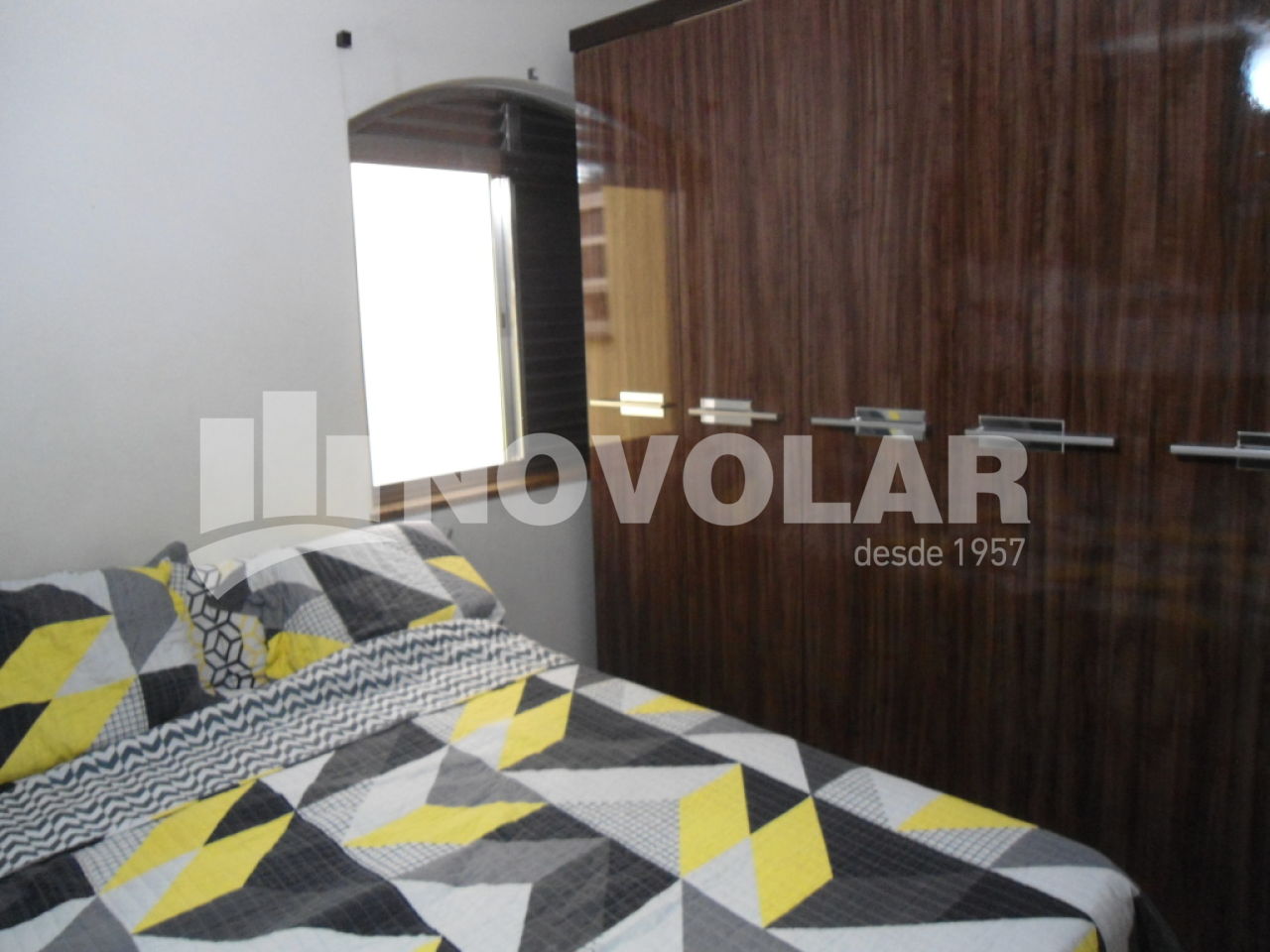 Foto 8 do imóvel VM208529