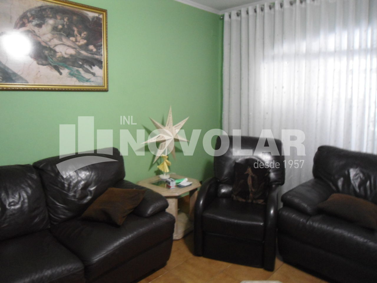 Foto 4 do imóvel VM208529