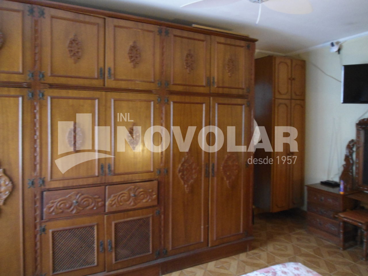 Foto 7 do imóvel VM208529