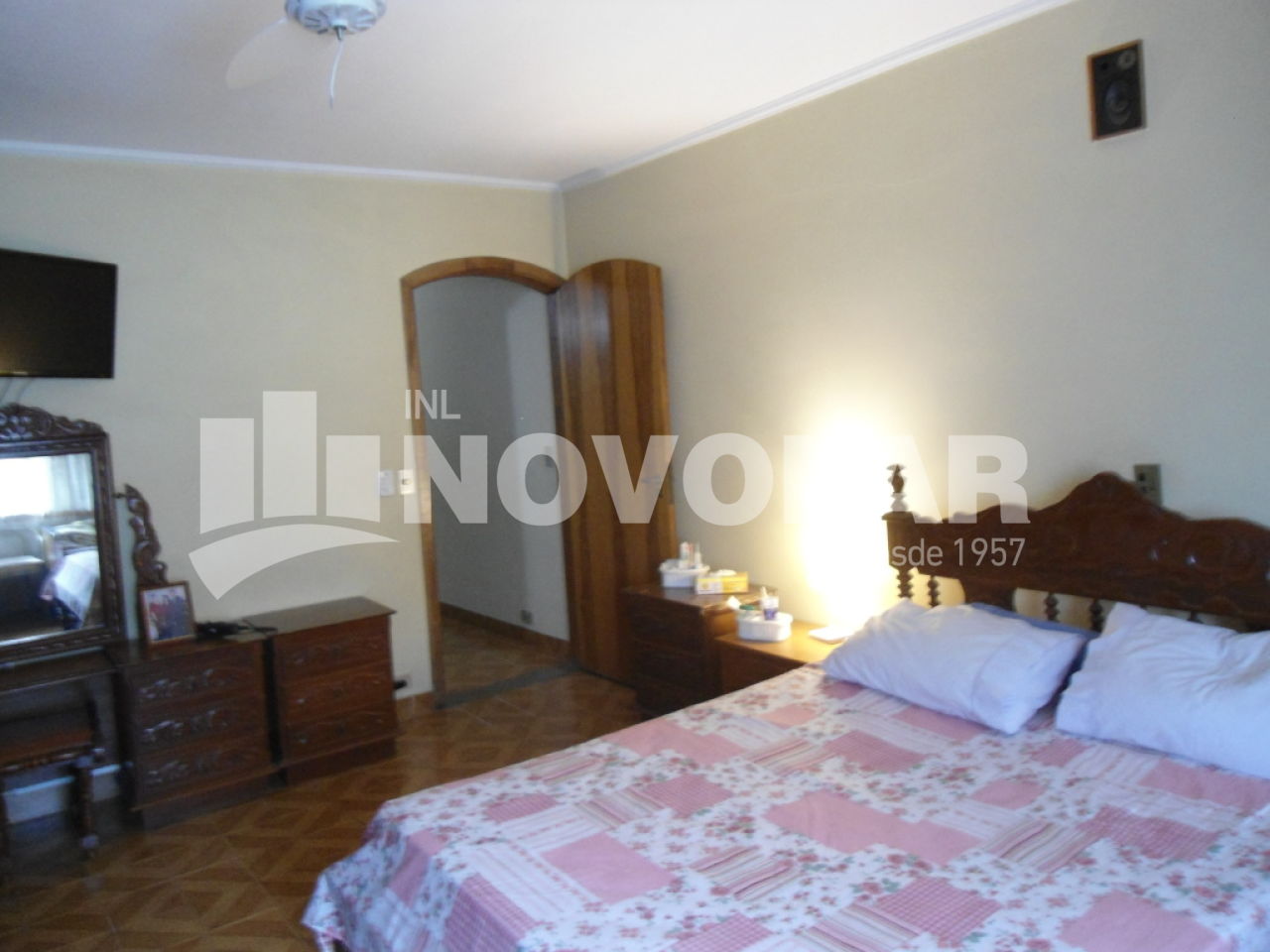 Foto 6 do imóvel VM208529