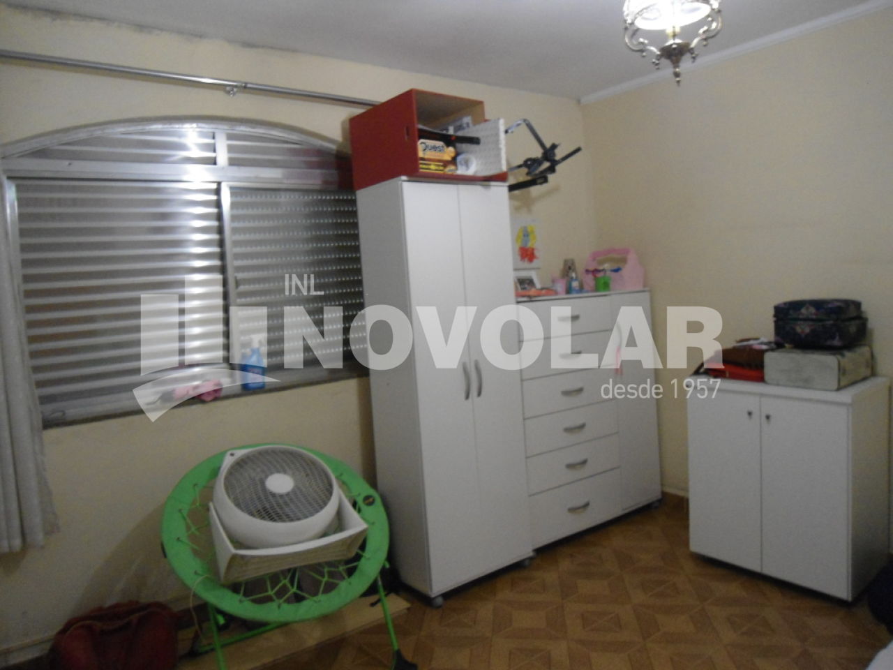 Foto 9 do imóvel VM208529