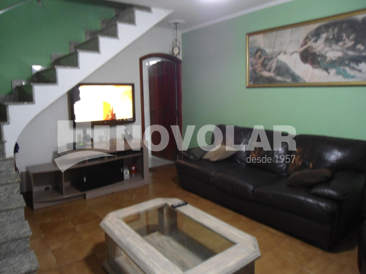 Foto 2 do imóvel VM208529