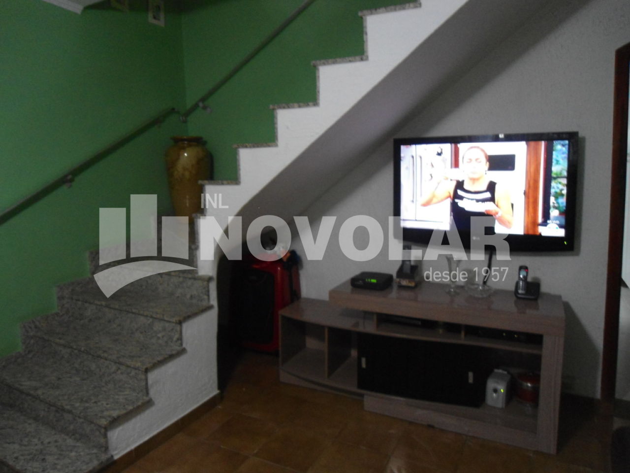 Foto 3 do imóvel VM208529